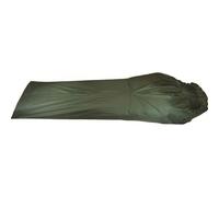 Sursac de couchage highlander kestrel bi