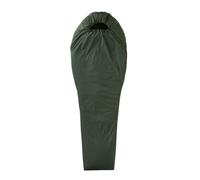 Sursac imperméable vert