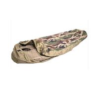 Sursac Mod?Le 3 Couches Lamin?Es - Cce -
