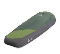 Sursac Sierra Designs Backcountry Bivy 3000 Reg TU