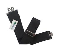 Sursangle Bucas External Bleu 86 cm
