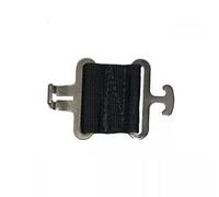 Sursangle Bucas T-hook Noir TU