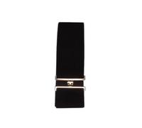 Sursangle de couverture élastique Norton Noir TU