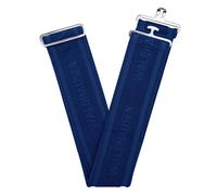 Sursangle de couverture élastique Waldhausen Bleu TU