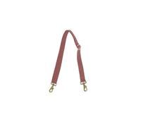 Sursangle Kentucky Horsewear Rose 140/145 cm