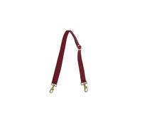 Sursangle Kentucky Horsewear Rouge 140/145 cm