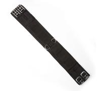 Sursangle Kieffer 622 50 cm Noir Cob