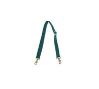 Sursangle pour couverture de présentation Kentucky Vert 140/145 cm