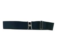 Sursangle York Noir TU