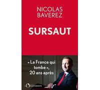 Sursaut