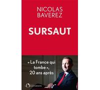 Sursaut