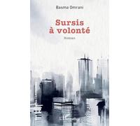 Sursis à volonté