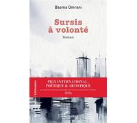 Sursis à volonté
