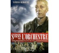 Sursis Pour L'orchestre