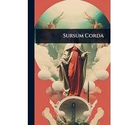 Sursum Corda