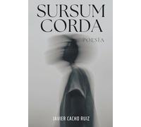 Sursum Corda: La Creación