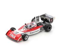 Surtees 1974 Bell 1/43 Spark