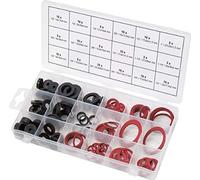 KS Tools 970.0190 Jeu de joints d'étanchéité Contenu 141 parties