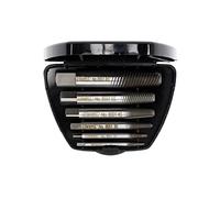 Gedore 2659344 Set d'extracteurs de vis