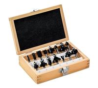 Metabo 635260000 Affleureuse