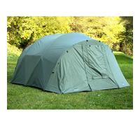 Surtoile Carp Spirit Arma Skin Dolmen Winter Skin Vert TU