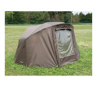 Surtoile Carp Spirit Blax - 1 Man Winter Skin Marron TU