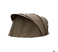 Surtoile de biwy Voyager 2 personnes Fox