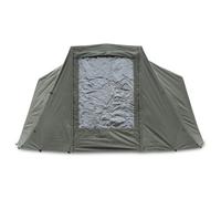 Surtoile Nash Titan T1 Pro / Surtoile pour tente de pêche