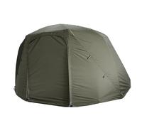 Surtoile Sonik AXS-V2 Wrap Vert 270x210x145 cm