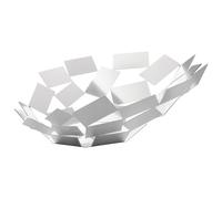 Surtout de table La Stanza dello Scirocco LxWxH 41.6x37.5x15cm