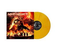 Surtur Rising Vinyle