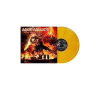 Surtur Rising - Vinyle 33 Tours