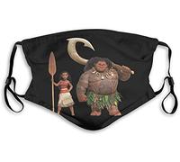 Sururu Na Roda - Que Samba Bom Ao Vivo