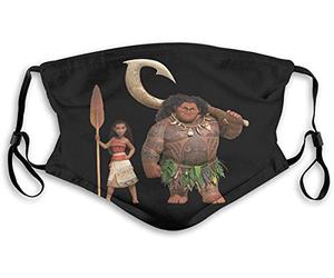 Sururu Na Roda - Que Samba Bom Ao Vivo