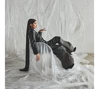 Surusinghe I Can't Remember the Name of This, But That's Ok (Vinyl)