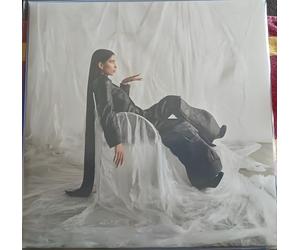 SURUSINGHE - I CAN'T REMEMBER THE NAME OF THIS BUT THATS OK [VINYL]
