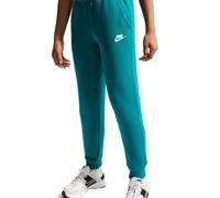 SurvÃªtement Ã capuche enfant Nike Bleu 13/15 ans