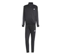 SurvÃªtement adidas 3-Stripes Noir XL