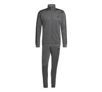 SurvÃªtement adidas Dayready Gris XL