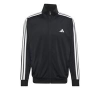 SurvÃªtement adidas Dayready Noir XL Short