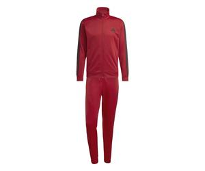 SurvÃªtement adidas Dayready Rouge S