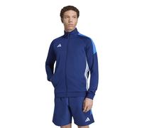SurvÃªtement adidas Essentials Tiro 26 Bleu S
