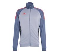SurvÃªtement adidas Essentials Tiro 26 Gris S