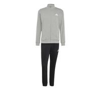 SurvÃªtement adidas French Terry 3-Stripes Gris XS