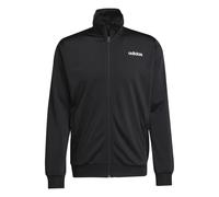 SurvÃªtement adidas Noir M