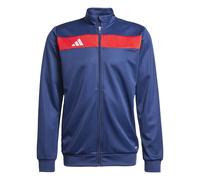 SurvÃªtement adidas Tiro 25 Essentials Bleu S