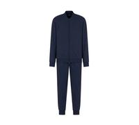 SurvÃªtement Armani Heritage eagle Bleu S