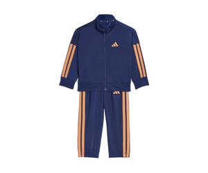 SurvÃªtement bÃ©bÃ© adidas Essentials Climacool Bleu 9/12 mois