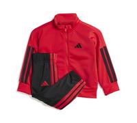 SurvÃªtement bÃ©bÃ© adidas Essentials Climacool Rouge 12/18 mois