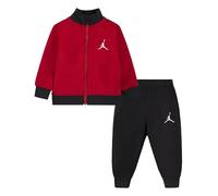 SurvÃªtement bÃ©bÃ© Jordan Air Noir 18 mois